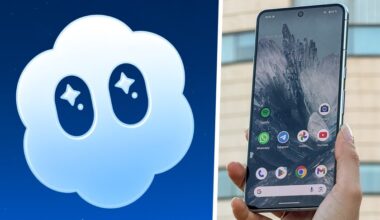 Ha tardado, pero Sora ya está en Android. La app de OpenAI para crear vídeos con IA ya no es exclusiva de iOS