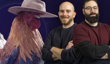 El último candidato a GOTY llega sobre la bocina y nos calla la boca - ARC Raiders