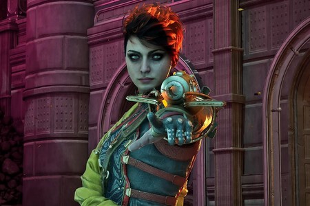 "Me entristece". El padre de Kingdom Come ha completado The Outer Worlds 2 y, a pesar de darle un 7/10, no está contento con el RPG de Obsidian