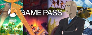 Jugábamos con dinero prestado: Game Pass era demasiado bonito para ser verdad y Microsoft lo sabía perfectamente