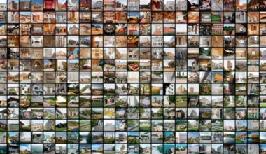 Obras en España que compiten por el Premio Mies van der Rohe 2026 - Arquitectura Viva