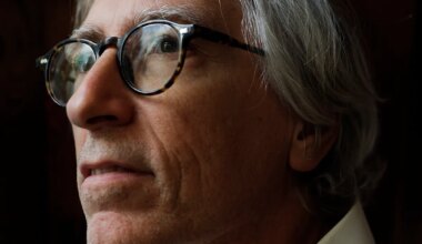David Trueba: "Si eres un hombre normal, eres un hombre preocupado por el deseo femenino y por la satisfacción femenina" - El Mundo