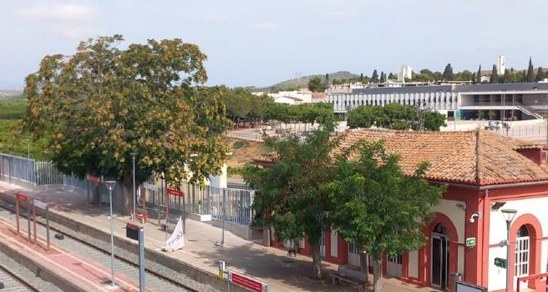 Ir a inicio. La Moncloa