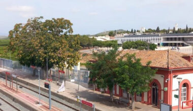 Ir a inicio. La Moncloa