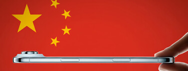 La apuesta total por la eSIM del iPhone Air acaba de pasarle factura a Apple: retrasa las reservas en China a último momento