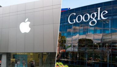 Apple tiene un plan para arreglar Siri. Uno que pasa por hacer aún más rica a Google, según Bloomberg