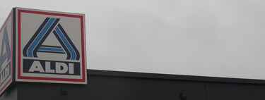 El próximo sábado 8 de noviembre, podrás comprar en Aldi (por menos de 10 euros) la tira LED ideal para iluminar cualquier rincón