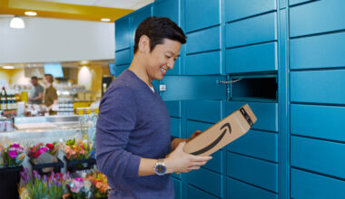 con descuentos de hasta un 73%