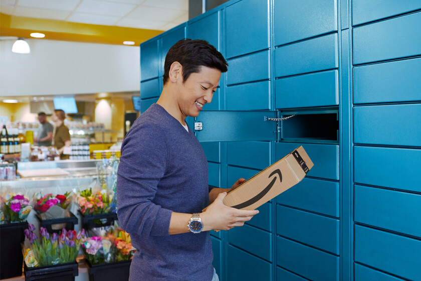 con descuentos de hasta un 73%