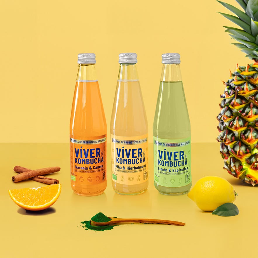 KÉFRUTAS PACK MULTISABOR