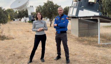 Ir a inicio. La Moncloa