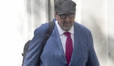 Anticorrupción sostiene que Aldama y Koldo traficaron con influencias en el Gobierno canario de Torres - El Mundo