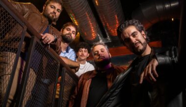 “El indie no es un género, sino una forma de estar en la música”