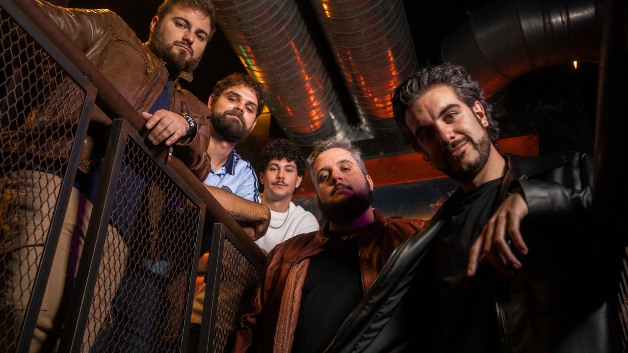 “El indie no es un género, sino una forma de estar en la música”