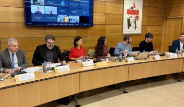 Ir a inicio. La Moncloa