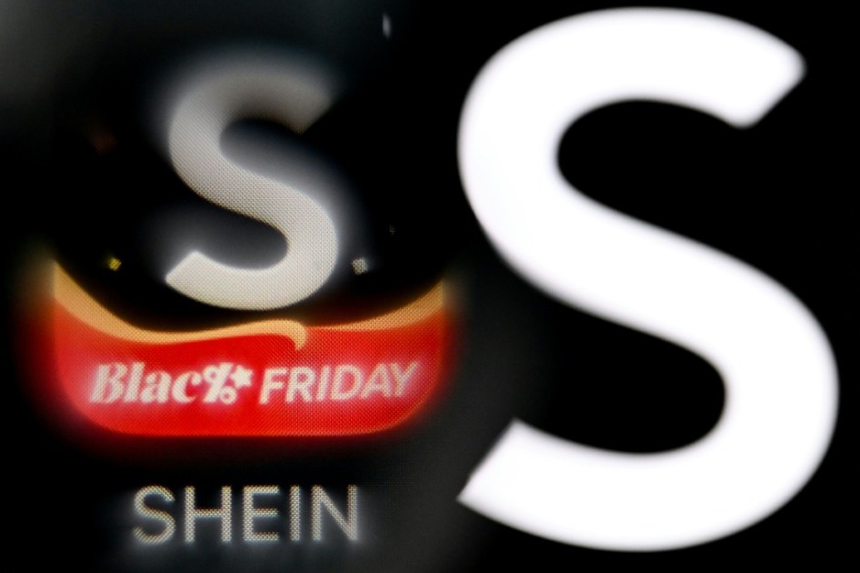 Shein se libra por ahora de suspensión en Francia, pero sigue bajo vigilancia