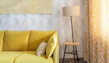 perfecto para ahorrar en la factura de la luz