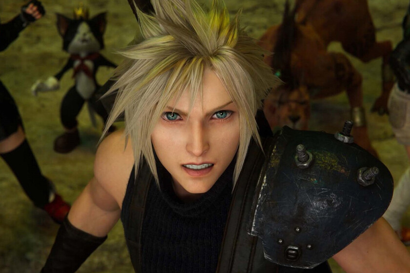 Que Square Enix anuncie una ola masiva de despidos ya es terrible, pero es que también han avisado que los empleados restantes lo pasarán mal por ello - PC