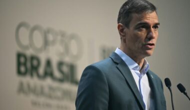 El hermano del presidente del Gobierno español será juzgado en febrero por tráfico de influencias