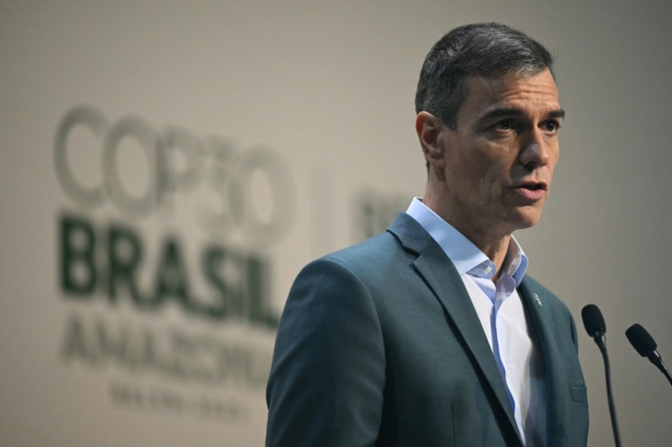 El hermano del presidente del Gobierno español será juzgado en febrero por tráfico de influencias