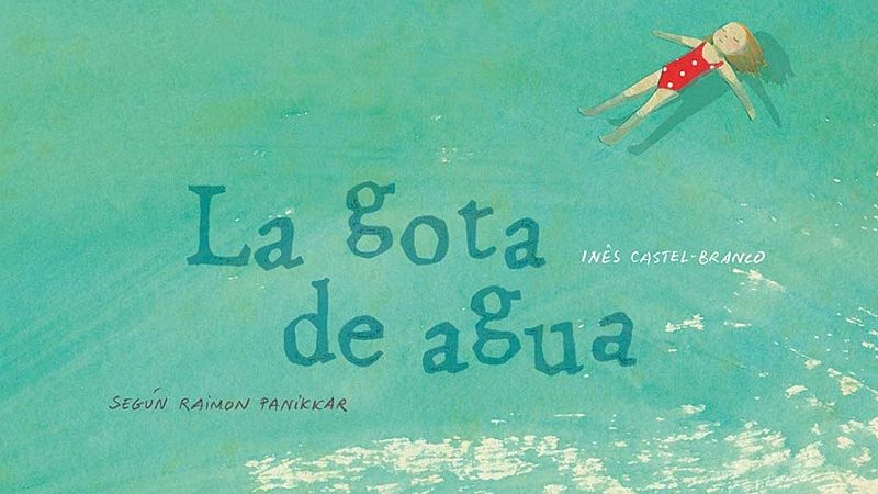 La muerte y otros cuentos