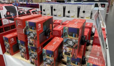 Smart TV de 40 pulgadas por 169 euros y portátiles ASUS por 148 euros llegan al outlet de MediaMarkt hoy