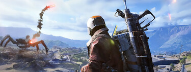 Más de 350.000 jugadores se han enganchado a Arc Raiders por puro FOMO. Yo lo he hecho por ser el The Last of Us que PlayStation nos negó