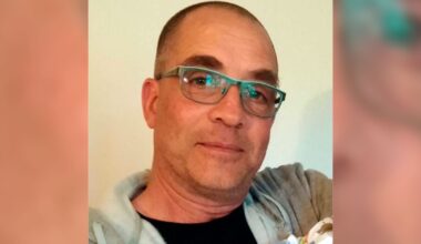 Identificaron el cadáver devuelto por el grupo terrorista Yihad Islámica a Israel: se trata de un rehén argentino