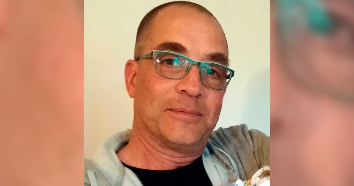 Identificaron el cadáver devuelto por el grupo terrorista Yihad Islámica a Israel: se trata de un rehén argentino