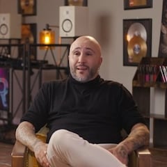 Kiko Rivera reacciona a la nueva ilusión de su ex, Irene Rosales: “Vino a poner el césped a nuestra casa…”