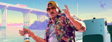 ¿Qué está pasando en las oficinas de Rockstar? El estudio de GTA 6 está sufriendo protestas tras los últimos despidos, y la compañía da su versión