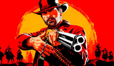 Abrid paso a uno de los juegos más vendidos de la historia. Red Dead Redemption 2 supera a Mario Kart 8 y mira de reojo a tres juegos más - Red Dead Redemption 2