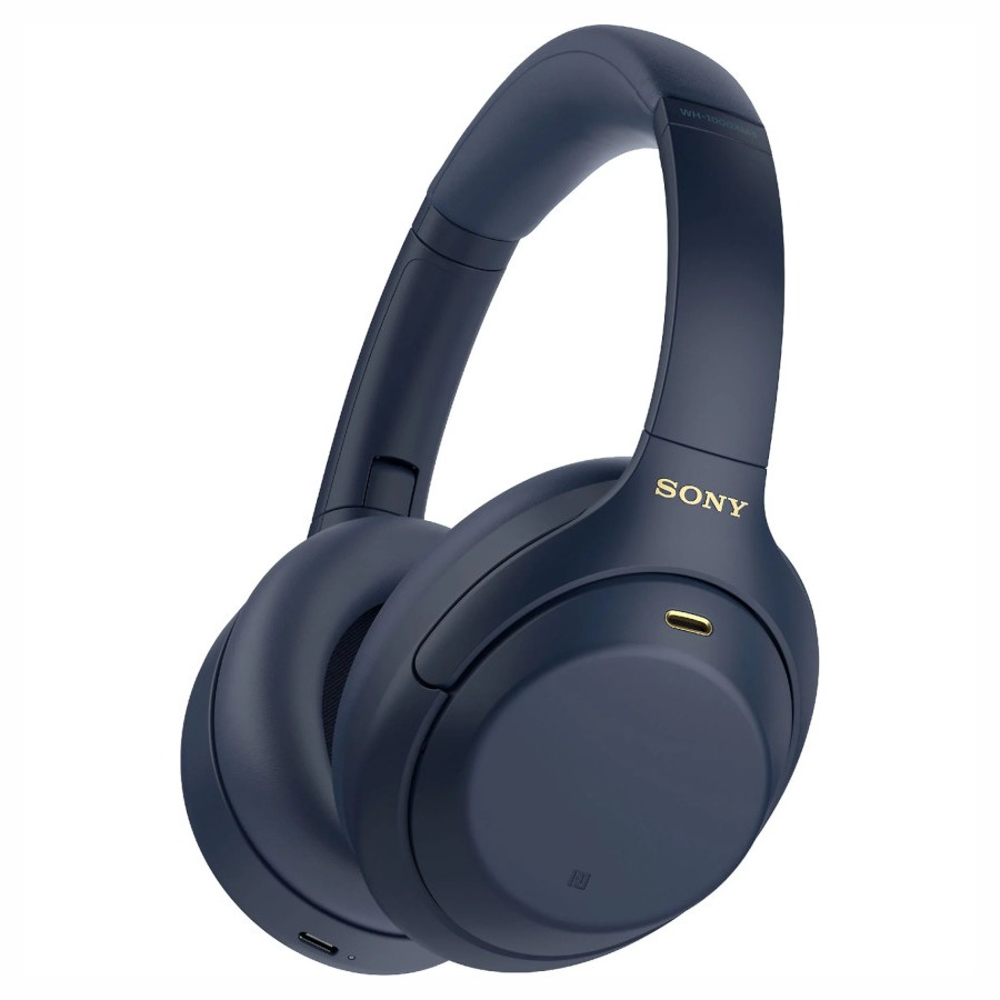 Sony WH-1000XM4L