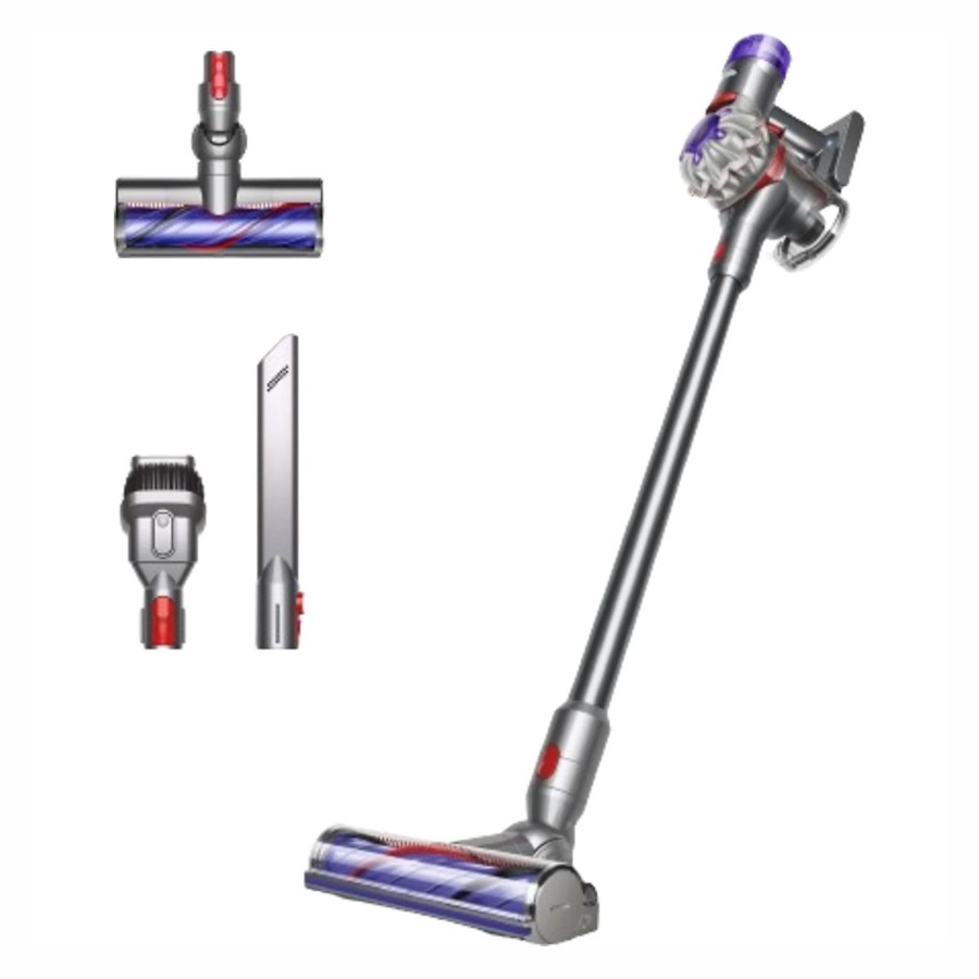 Dyson V8 Advanced