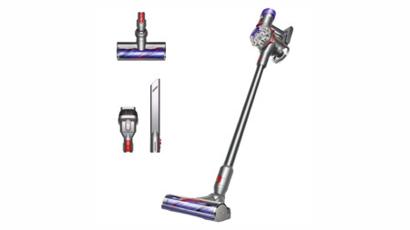 Dyson V8 Advanced