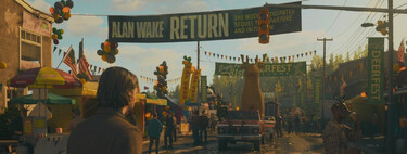 "Sé que no es gran cosa, pero es decente, ¿no?": Encontró una GPU por 175 euros y aún no sabe la ganga que descubrió 