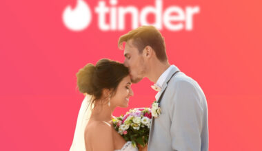 La IA de Tinder hará más por los feos que los cirujanos plásticos de Brasil - 3DJuegos