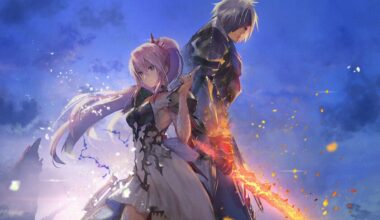 aquí tienes nueve juegazos de PS5 y PS4 por menos de 10 euros