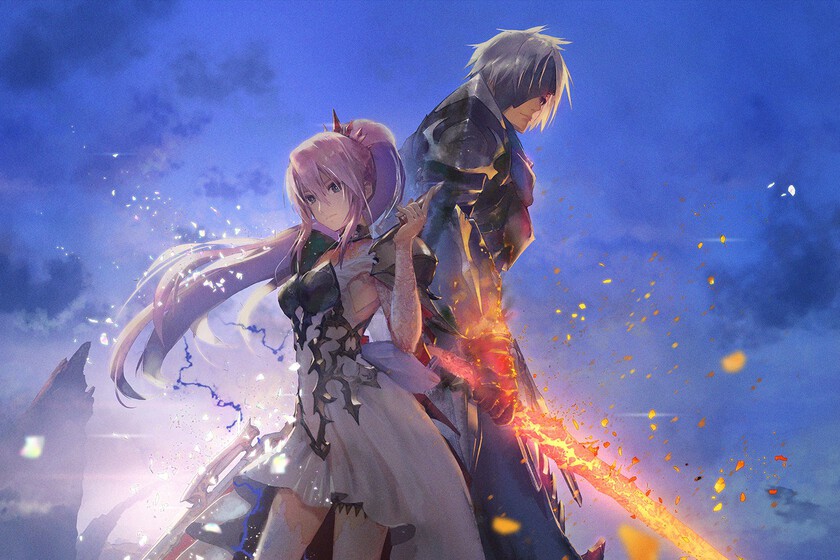 aquí tienes nueve juegazos de PS5 y PS4 por menos de 10 euros