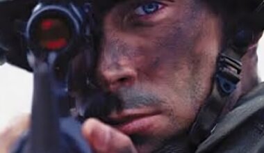 El mejor sistema anticopia lleva existiendo 24 años y es tan bueno que vas a querer tirar el mando por la ventana