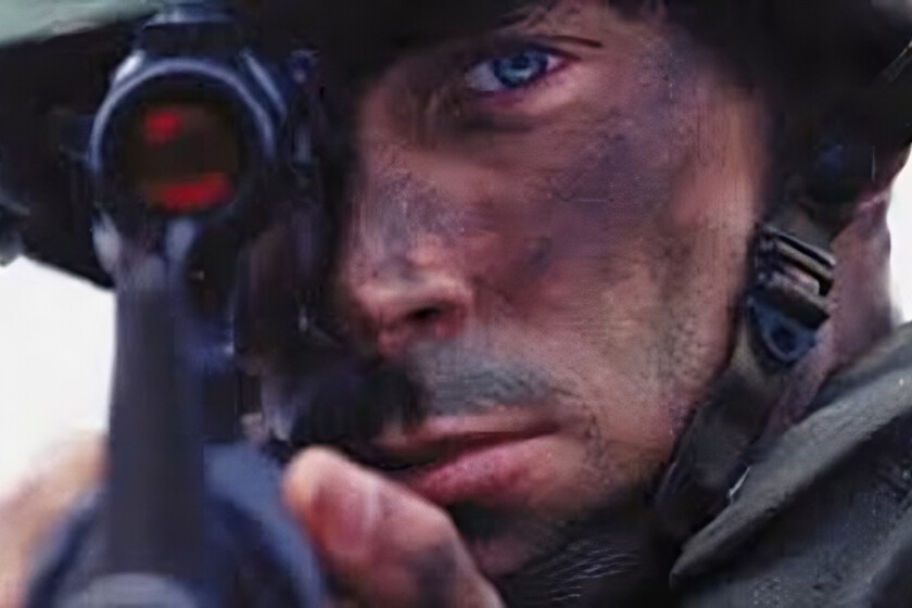 El mejor sistema anticopia lleva existiendo 24 años y es tan bueno que vas a querer tirar el mando por la ventana