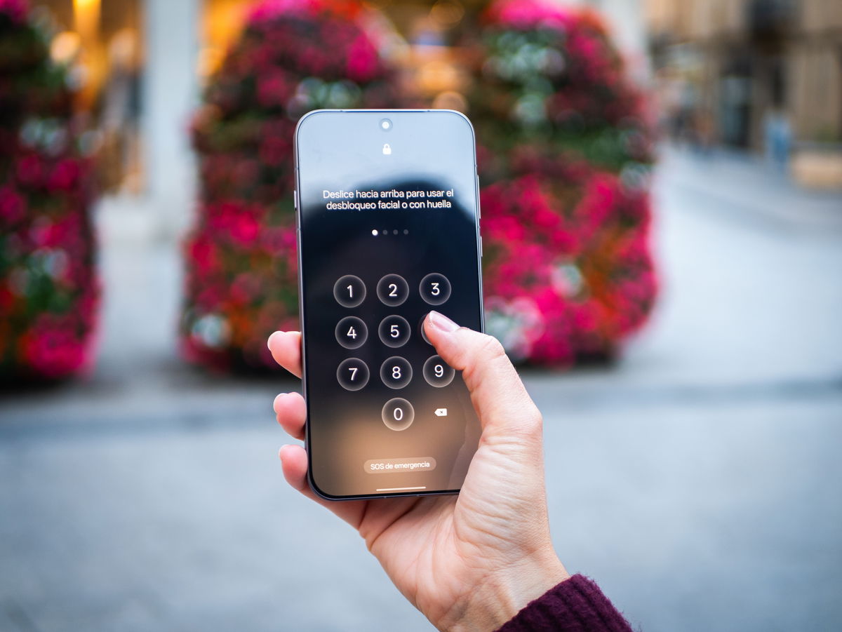 Lo hemos probado y es el mejor móvil de 2025, una compra bestial por potencia, cámaras, batería y regalos