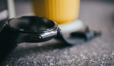 es uno de los mejores smartwatches del año y solo cuesta 149 euros con este cupón