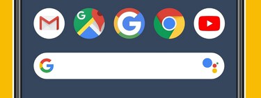 La inteligencia artificial para trabajar y crear no es solo algo de expertos: precio y beneficios de la nueva suscripción de Google para poner la IA al alcance de todos en Colombia 