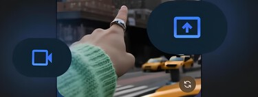 Los usos prácticos que le puedes dar a Gemini Live: la IA de Google que puede ver desde tu celular y ofrecer respuestas en tiempo real