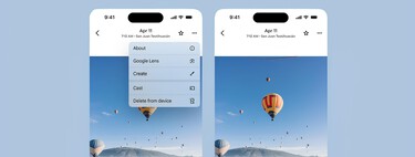 Google Fotos anuncia rediseño de su interfaz y esto es lo que debes saber si utilizas la plataforma en Colombia 