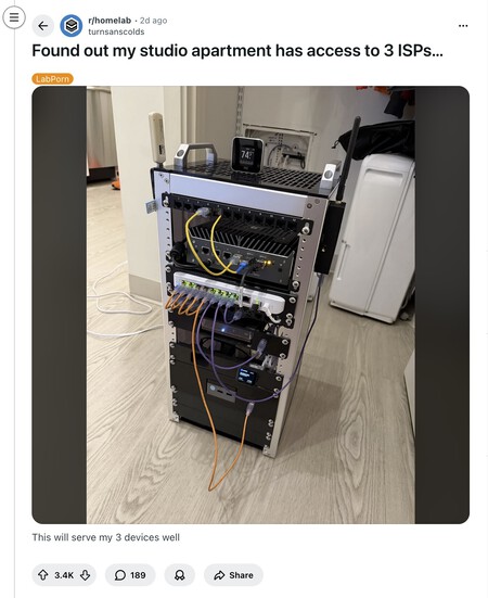 Captura De Pantalla 2025 11 07 A Las 12 14 19