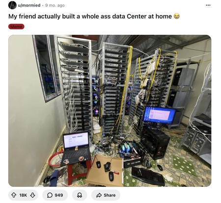 Captura De Pantalla 2025 11 07 A Las 12 19 02