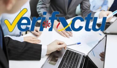 Verifactu: ¿qué empresas y autónomos no tendrán que cumplir las obligaciones en 2026?