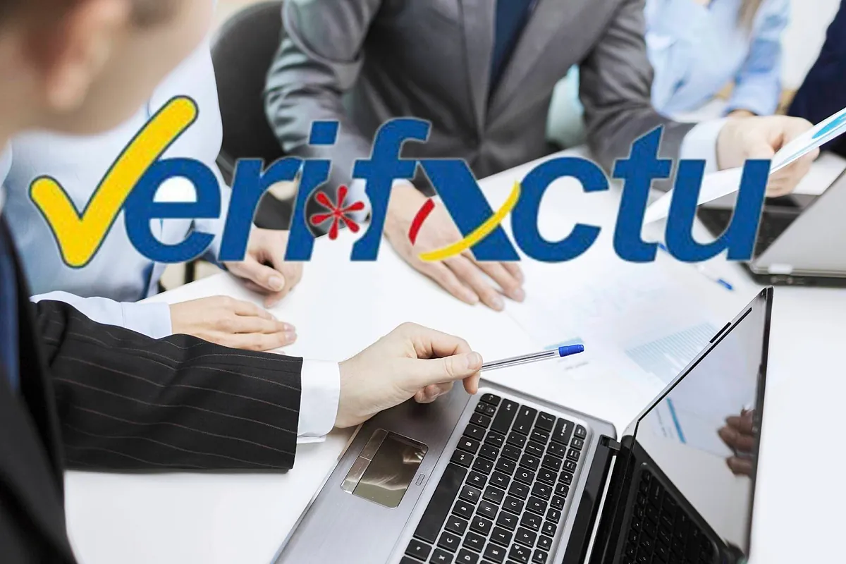 Verifactu: ¿qué empresas y autónomos no tendrán que cumplir las obligaciones en 2026?